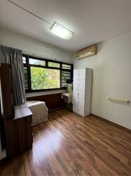 Blk 30 Cassia Crescent (Geylang), HDB 4 Rooms #606992591